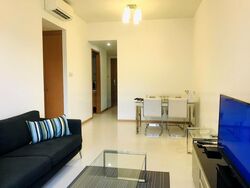 The Pier at Robertson (D9), Apartment #472181031